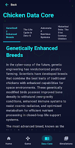 Community screenshot